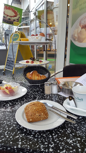 Klosterstraße 9, 32545 Bad Oeynhausen