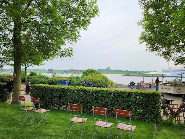 Rheinpromenade 10, 46487 Wesel