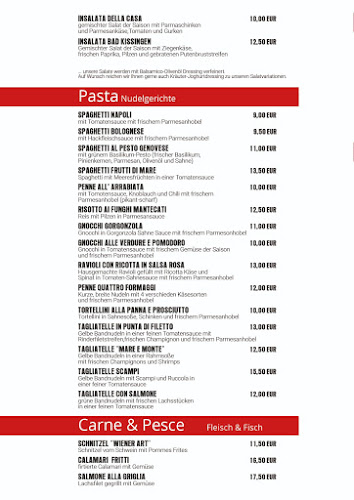 Balthasar-Neumann-Promenade 8, 97688 Bad Kissingen