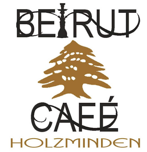 Beirut Café, Inhaber Majid Abdo