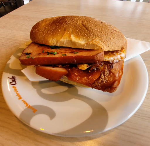 Talstraße 77, 98544 Zella-Mehlis