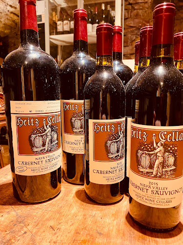 Comentarii opinii despre Stadthotel Waldhorn | Restaurant Holz & Feuer