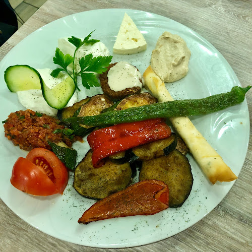 Schuhstraße 39, 31134 Hildesheim