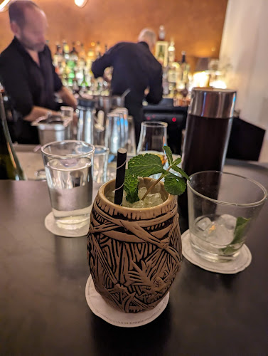 Comentarii opinii despre Ellington