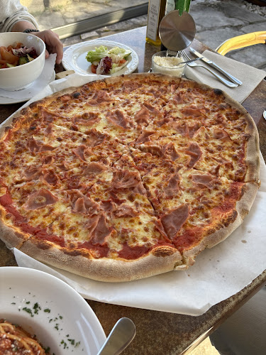 Zugspitzstraße 16, 82467 Garmisch-Partenkirchen