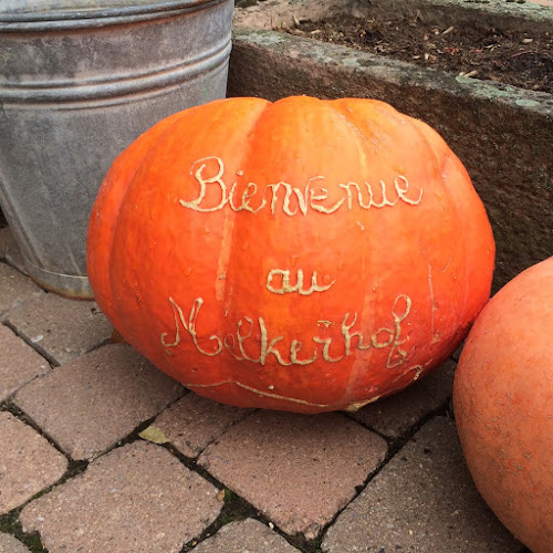 Lorenz-Strauße - Gastronomie und Hotellerie