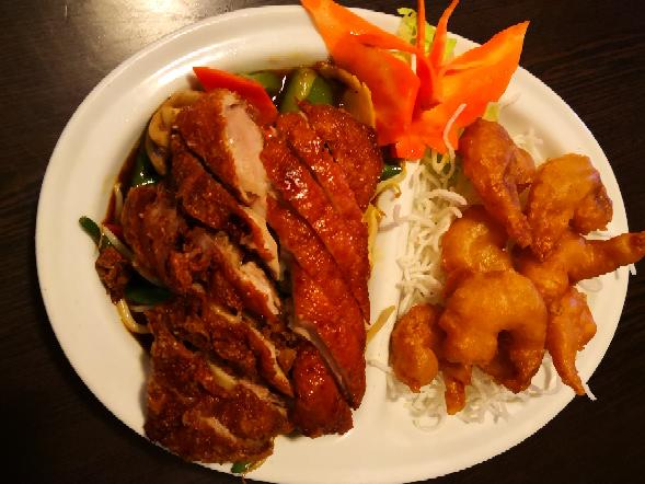 Oeventroper Str. 11, 59823 Arnsberg