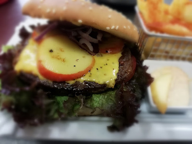 Larry's Irish Pub - Chemnitz