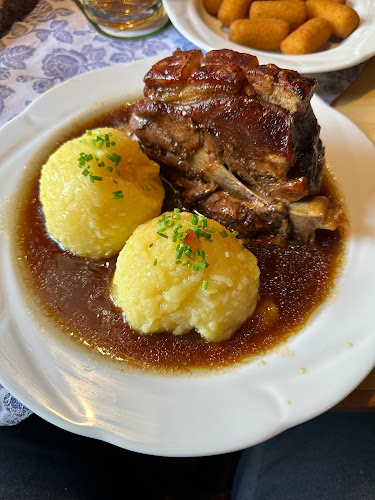 Hauptstraße 4, 92348 Berg bei Neumarkt in der Oberpfalz