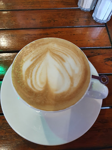 Neue Promenade 6, 10178 Berlin