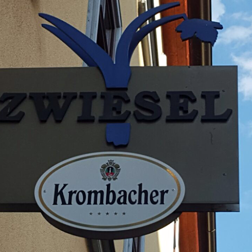 Comentarii opinii despre Bar Zwiesel - Erfurt