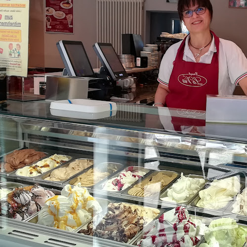 Hammer Str. 14, 48153 Münster