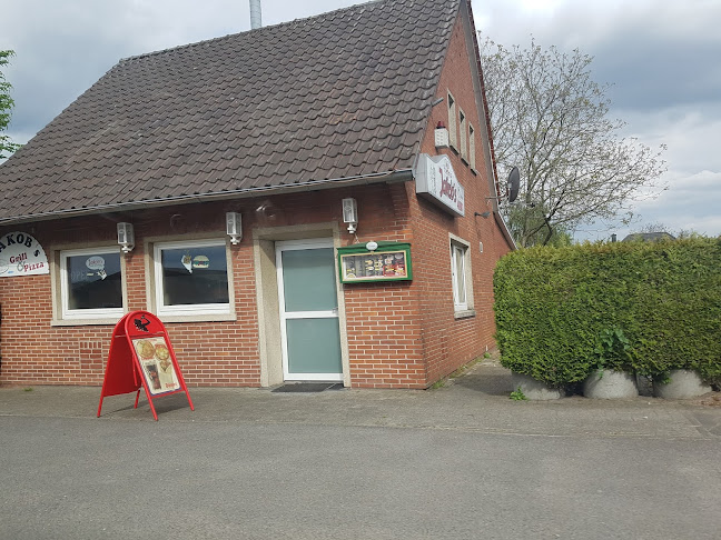 Nordiek 2, 48683 Ahaus