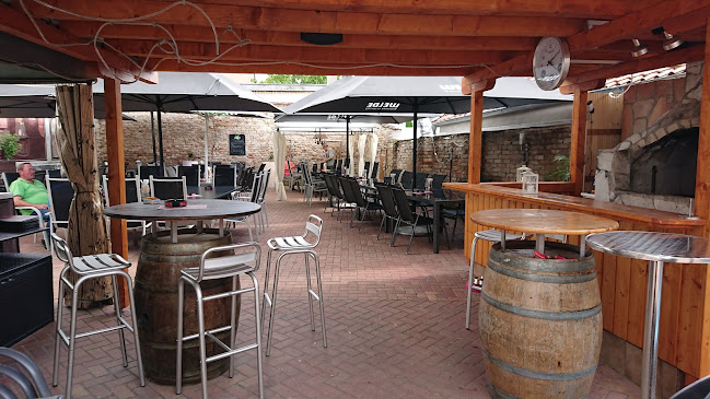 Comentarii opinii despre Gaststätte Rheintal