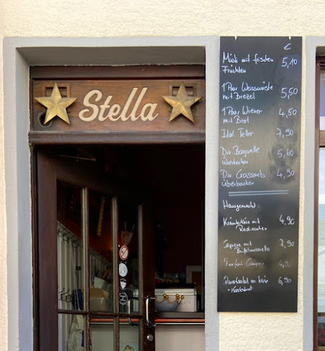 Café Stella Ulm