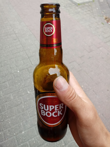 Café Lusitano - Heinsberg