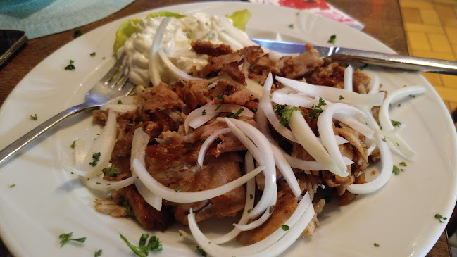 Nordstraße 16, 59227 Ahlen