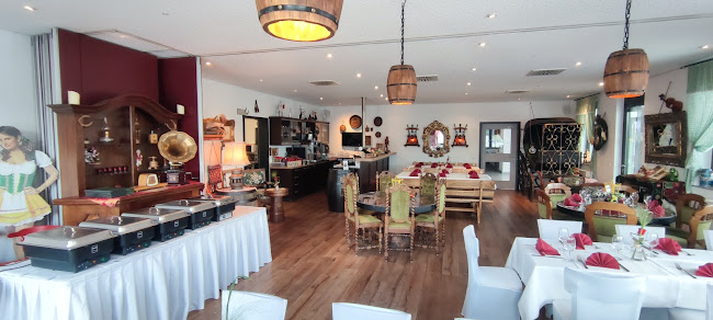 Plochinger Str. 77, 73230 Kirchheim unter Teck