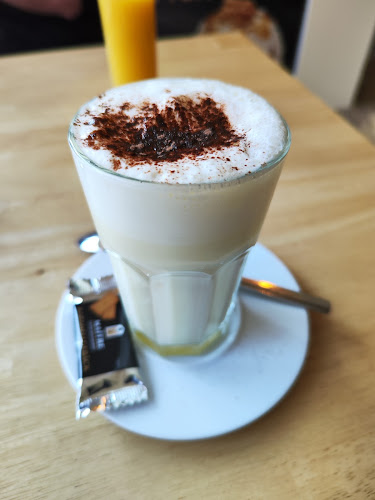 Bismarckstraße 29A, 61169 Friedberg (Hessen)