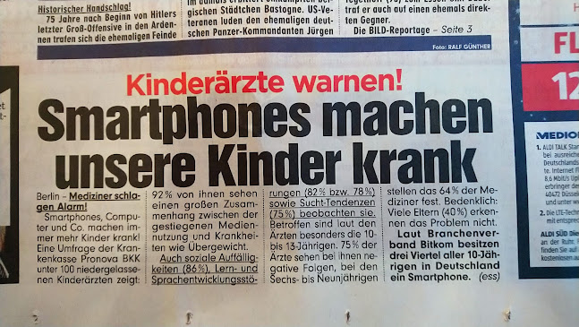 Comentarii opinii despre Katz der bäcker GmbH - Pforzheim Eutingen