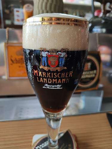 Brückenstraße 13, 10179 Berlin