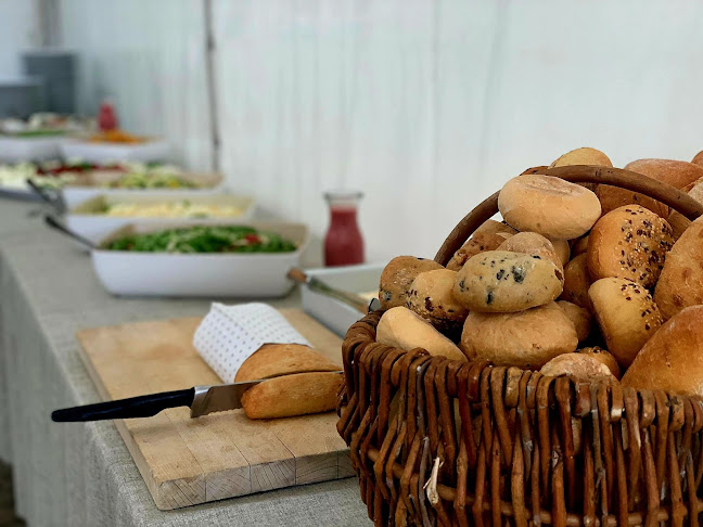 Heinrich im Park im Herzen vom Stadtpark - Emsdetten