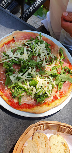 La Vite Plankstadt - Plankstadt