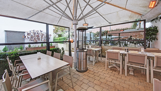 Gelbinger G. 32, 74523 Schwäbisch Hall