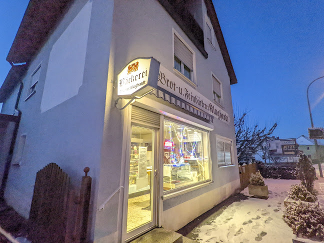 Hauptstraße 15, 92665 Altenstadt an der Waldnaab