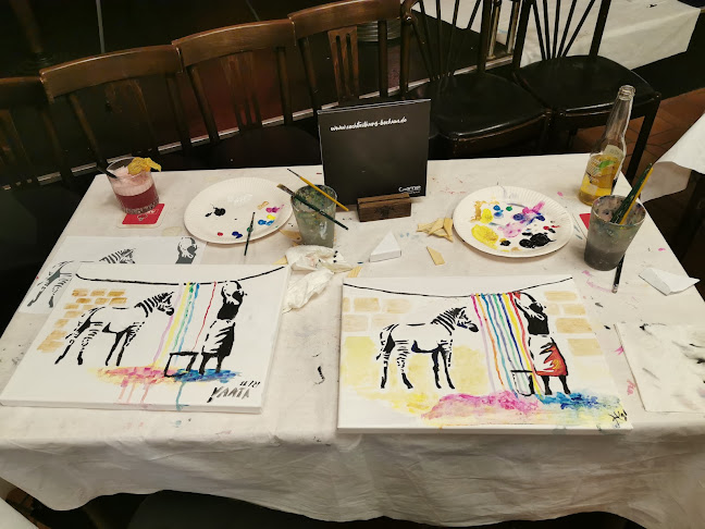 Wirmerstraße 14, 44803 Bochum