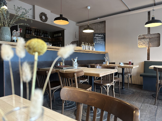 Hintere Insel Schütt 34, 90403 Nürnberg