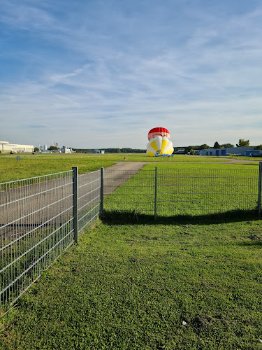 Comentarii opinii despre Bistro Meridian