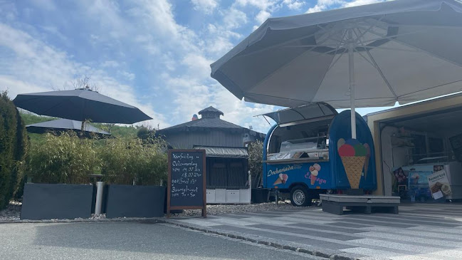 Irchariada Eiswogn - Gastronomie und Hotellerie