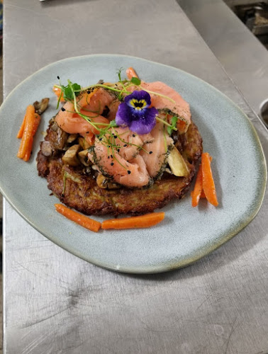 Bahnhofstraße 5, 53947 Nettersheim