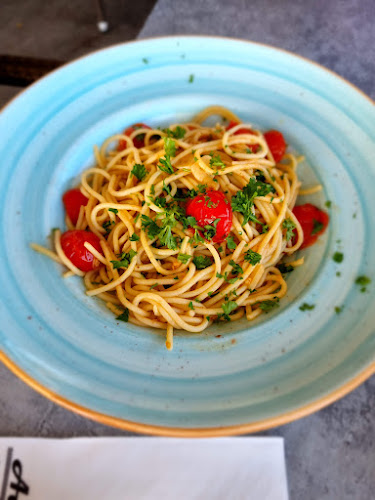 Hafenstraße 4, 78351 Bodman-Ludwigshafen