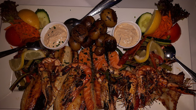 Bernhard-Nocht-Straße 68, 20359 Hamburg