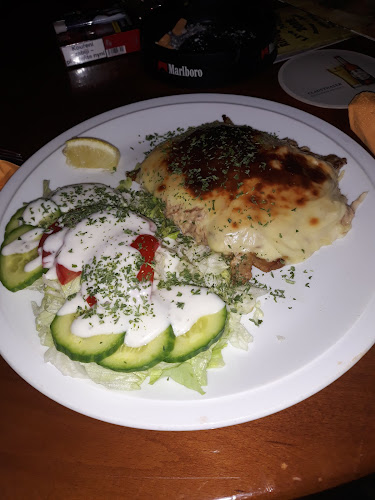 Dr.-Friedrichs-Ring 21A, 08056 Zwickau