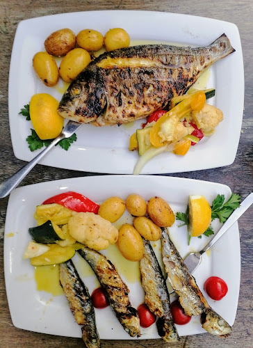 Ditmar-Koel-Straße 17, 20459 Hamburg