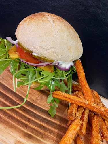 Comentarii opinii despre Haus des Burgers Bocholt