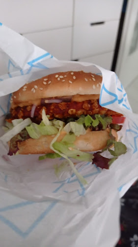 Weißenburgstraße 32, 45663 Recklinghausen