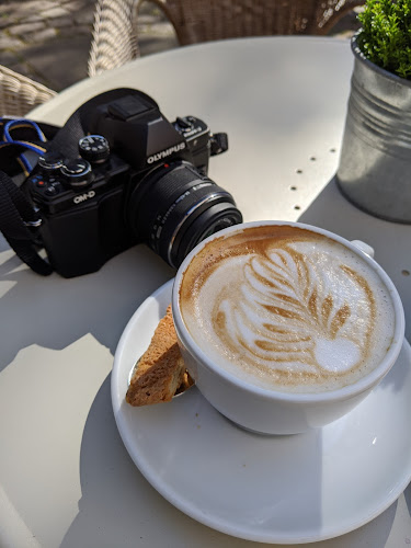 La Boutique - Gastronomie und Hotellerie