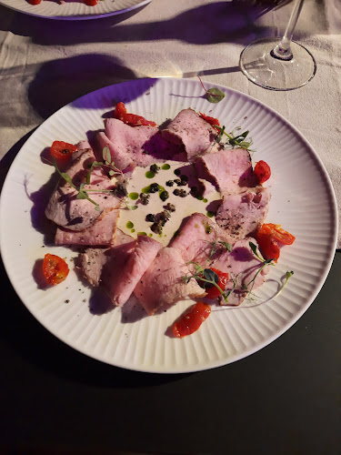 Comentarii opinii despre Taste brothers - Diner