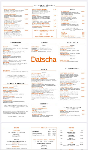 100 Gramm Bar & Lounge