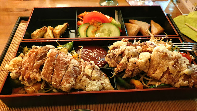 Bergstraße 128-130, 58095 Hagen