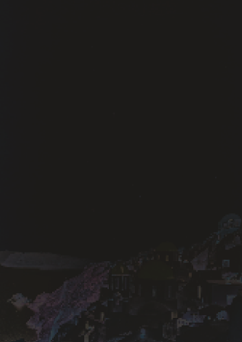 Opinii despre Restaurant Caldera în Duisburg - Gastronomie und Hotellerie