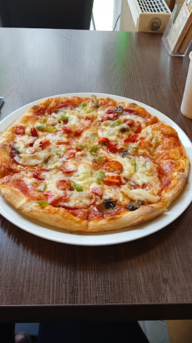 Zeus 2 - Gastronomie und Hotellerie