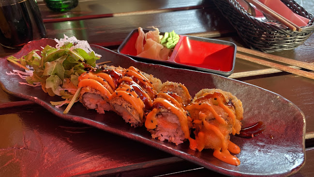 Barbarossapl. 4, 97070 Würzburg