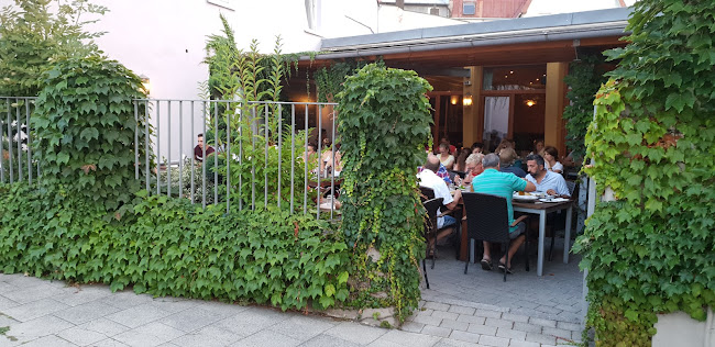 Graflinger Str. 3, 94469 Deggendorf