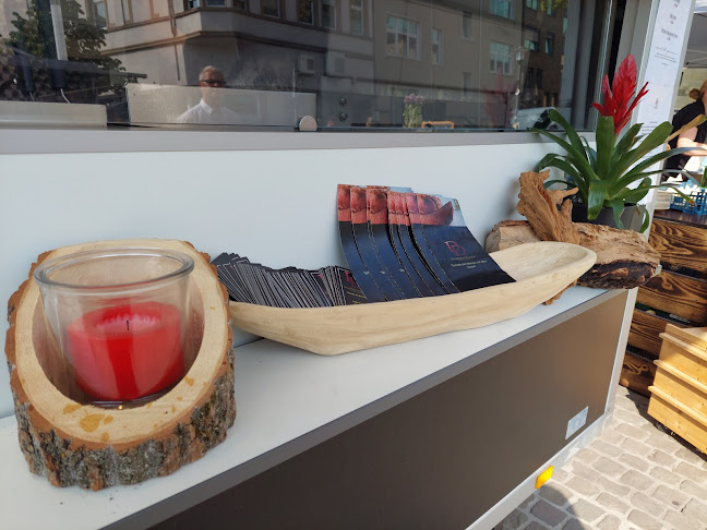 Esseler Str. 2, 45739 Oer-Erkenschwick