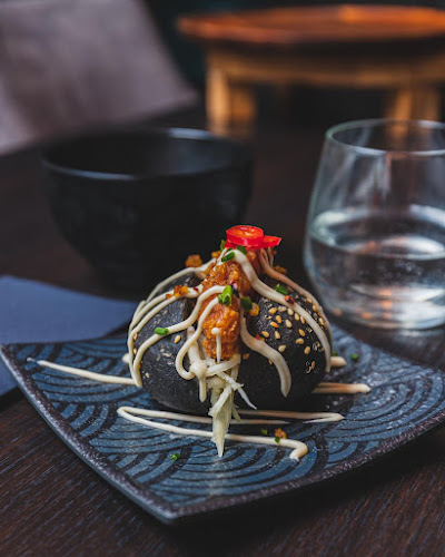 masons Restaurant Trier - Gastronomie und Hotellerie